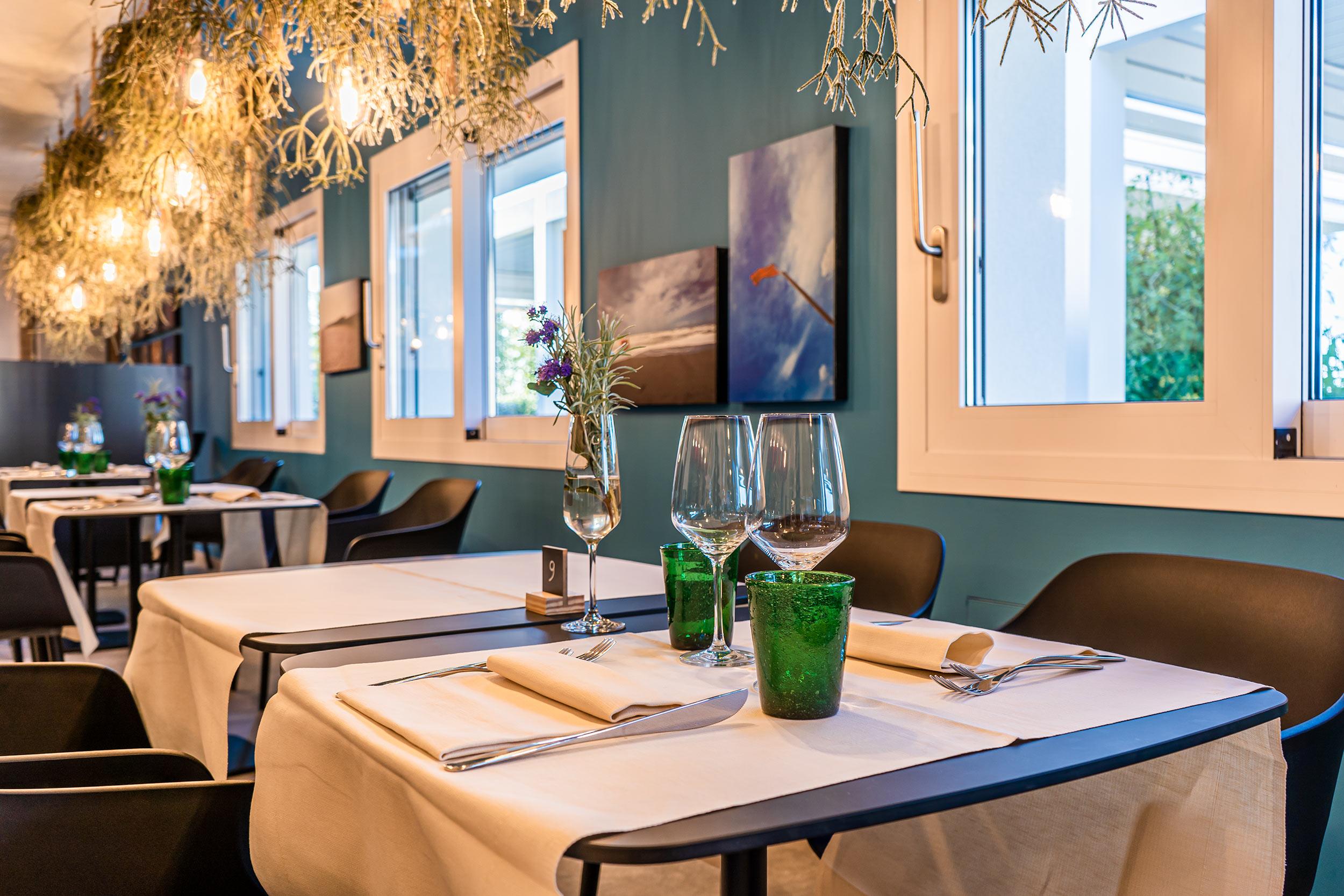 קוואלינו-טראפורטי The Green Park Hotel Wellnessspa & Restaurant מראה חיצוני תמונה