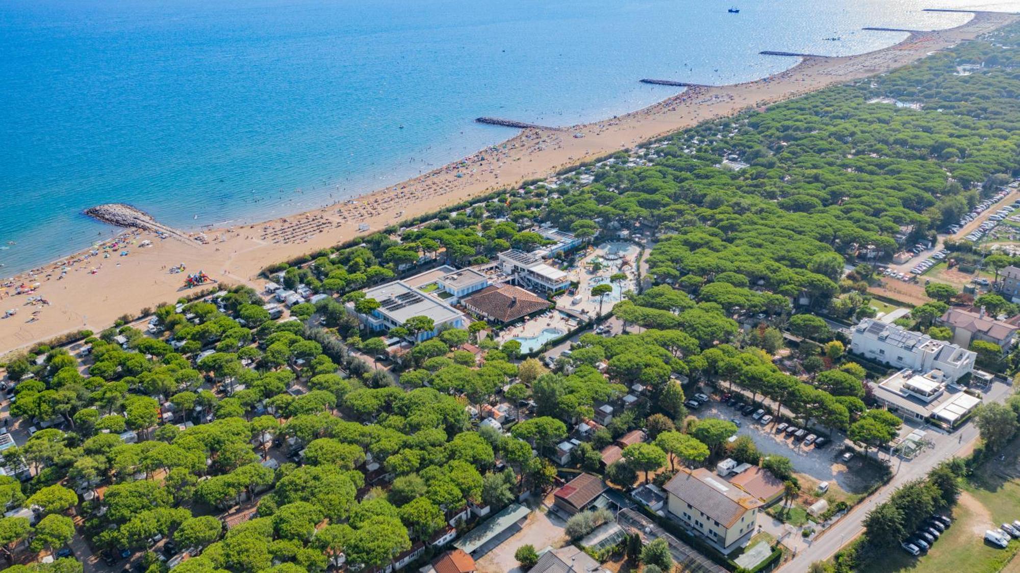 קוואלינו-טראפורטי The Green Park Hotel Wellnessspa & Restaurant מראה חיצוני תמונה