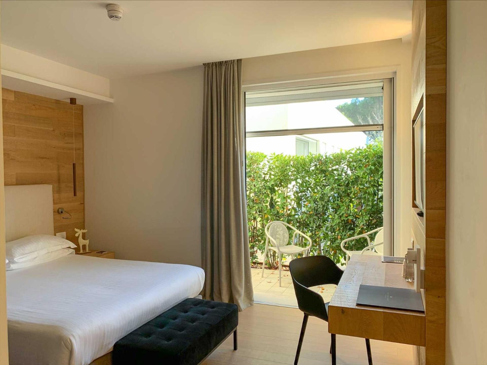 קוואלינו-טראפורטי The Green Park Hotel Wellnessspa & Restaurant מראה חיצוני תמונה