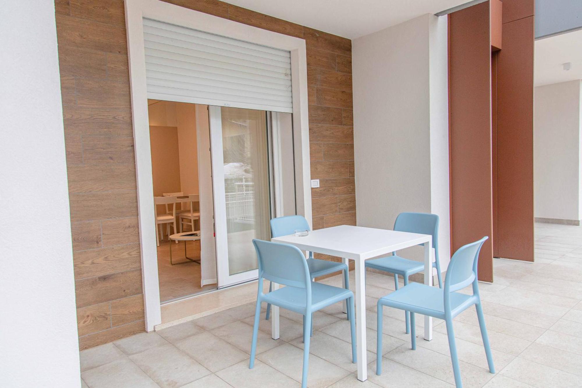 קוואלינו-טראפורטי The Green Park Hotel Wellnessspa & Restaurant מראה חיצוני תמונה