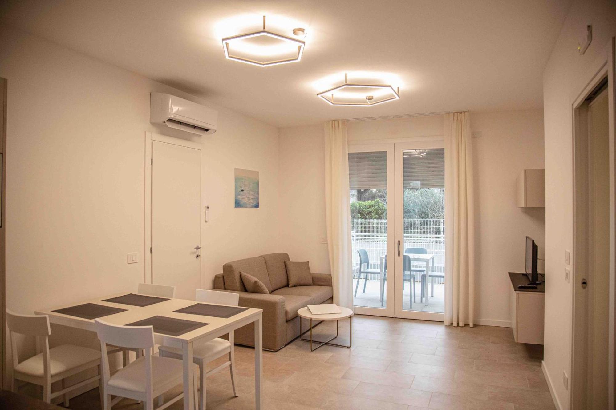 קוואלינו-טראפורטי The Green Park Hotel Wellnessspa & Restaurant מראה חיצוני תמונה